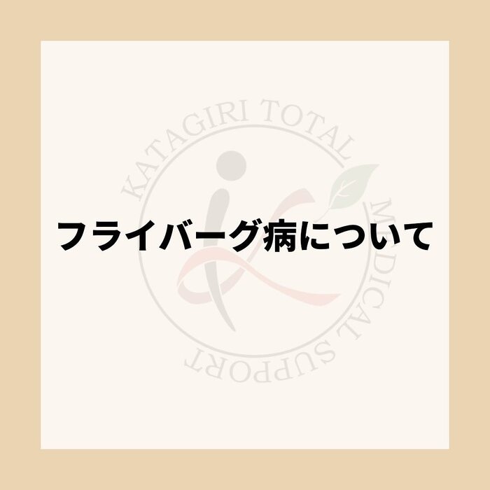 画像306
