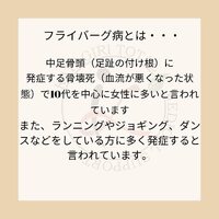 画像307