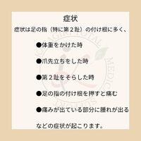 画像309
