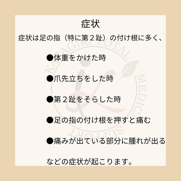 画像309