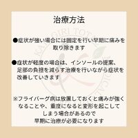 画像310