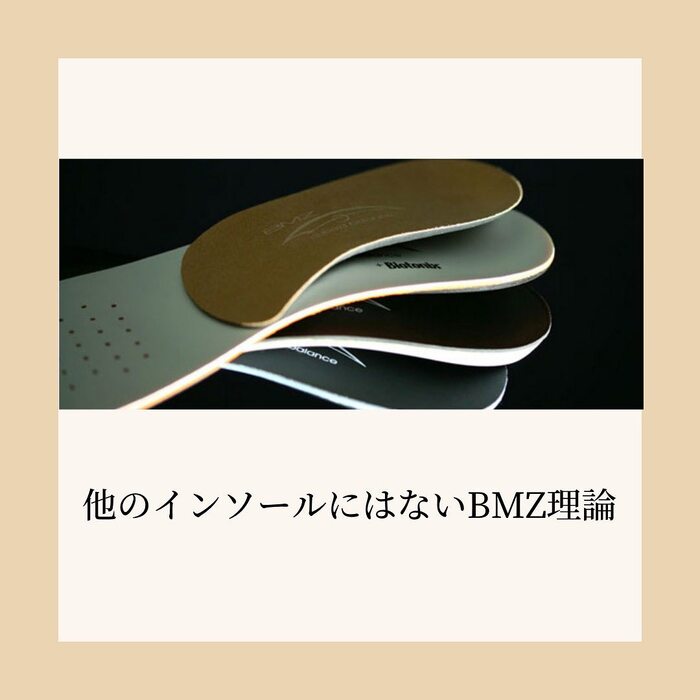 画像312