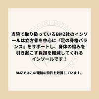 画像313