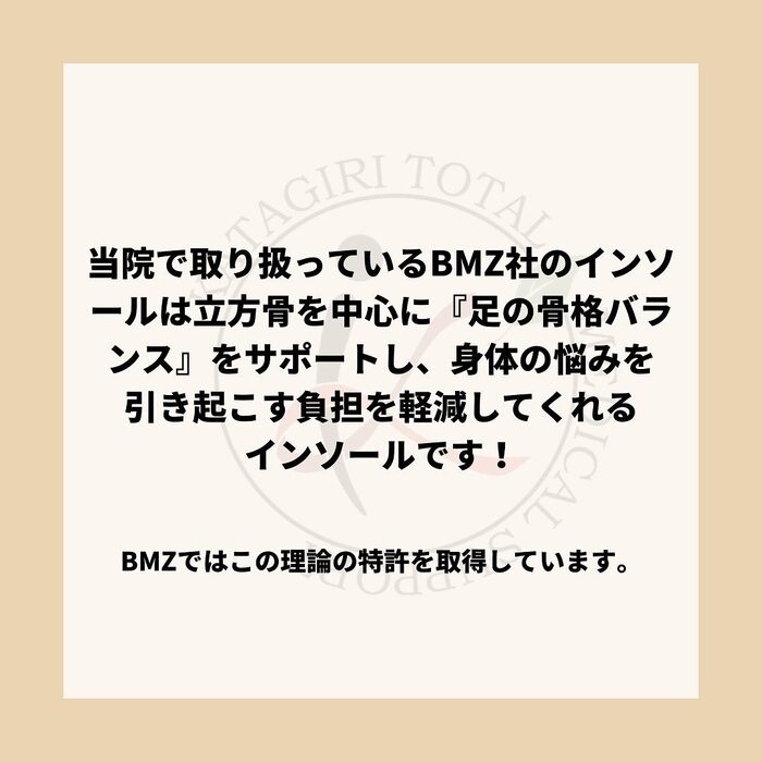 画像313