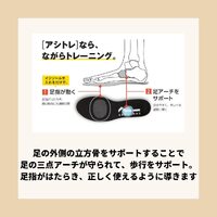 画像314