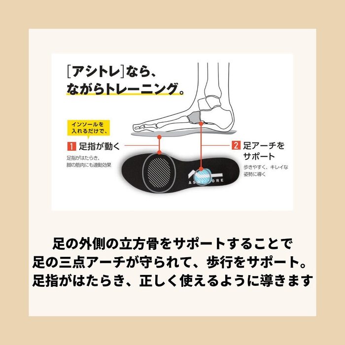 画像314