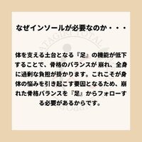 画像315
