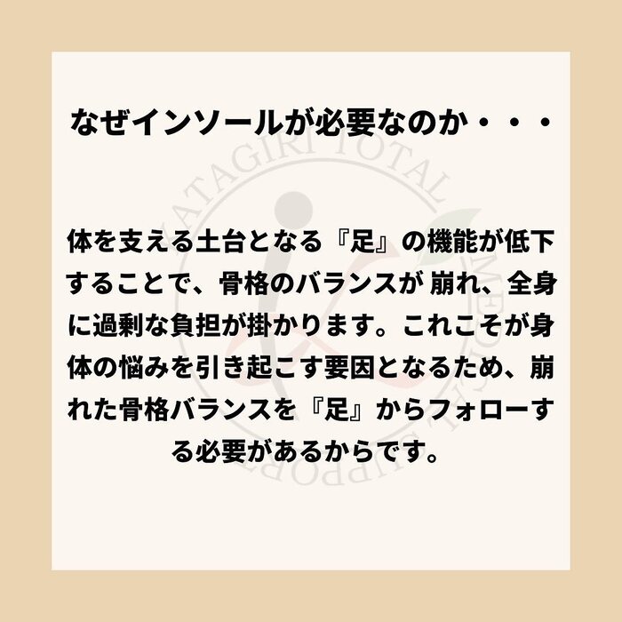 画像315